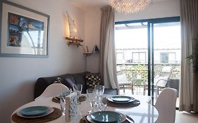 Homely Paradise Amaya 1